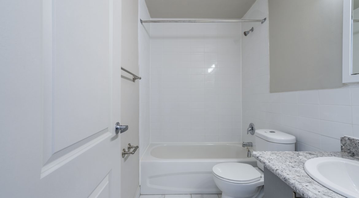 1 Canyon Avenue - Photo 33
