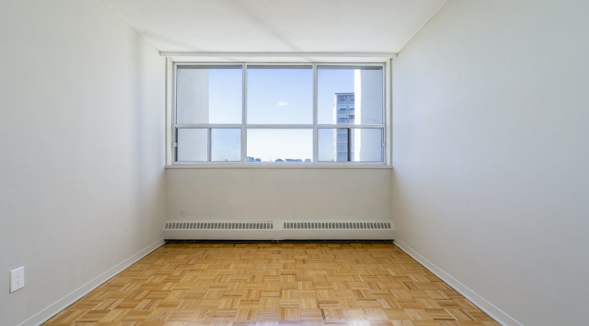 1 Canyon Avenue - Photo 37