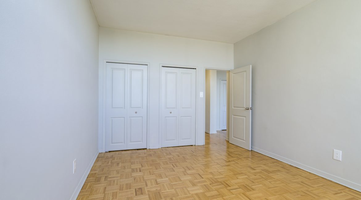 1 Canyon Avenue - Photo 41