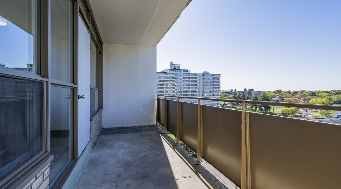 1 Canyon Avenue - Photo 45