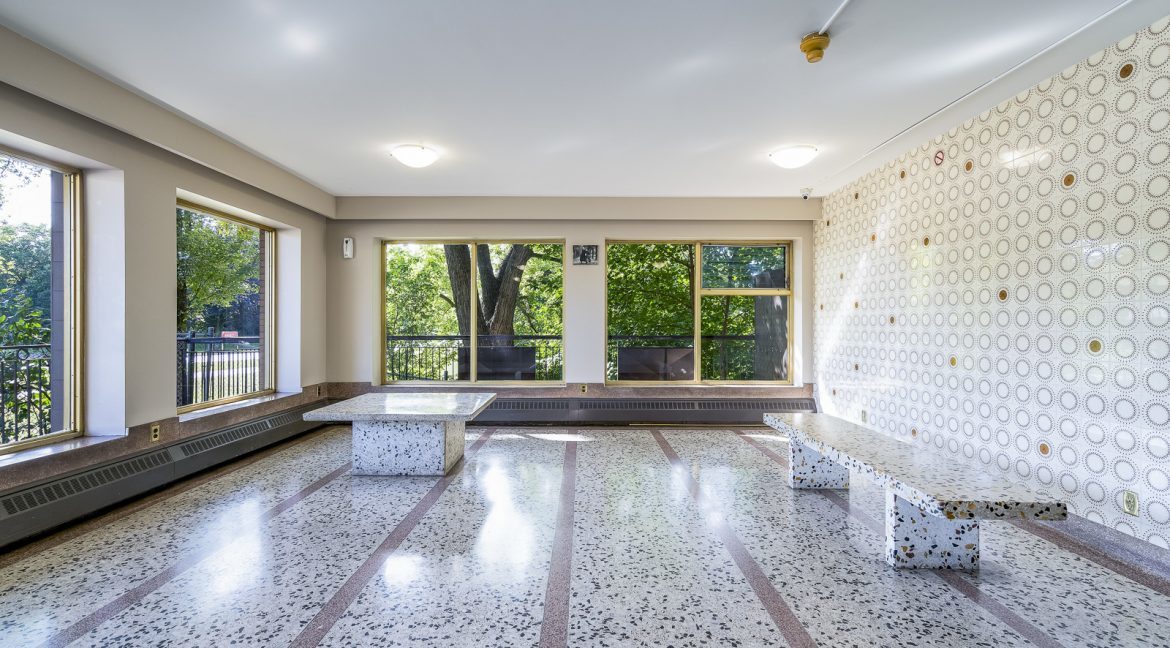 150 Culford Road - Photo 32