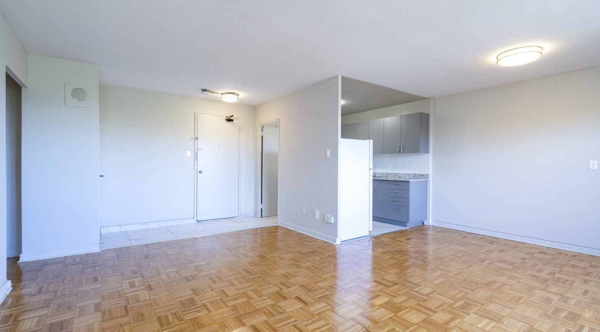 150 Culford Road - Photo 4
