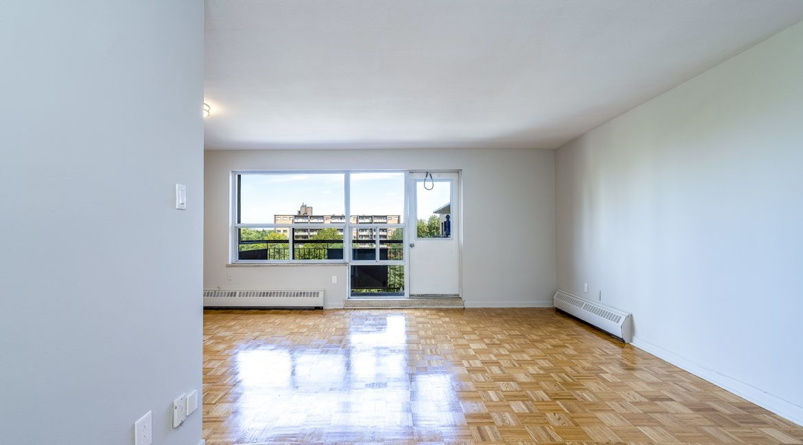 150 Culford Road