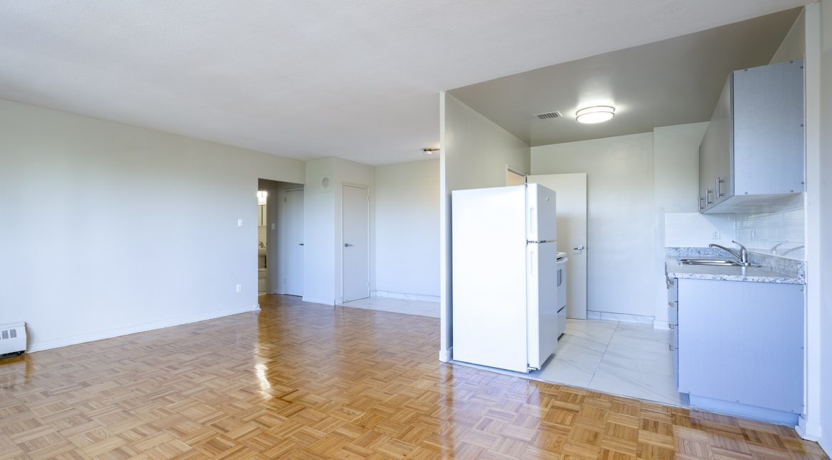 150 Culford Road - Photo 6
