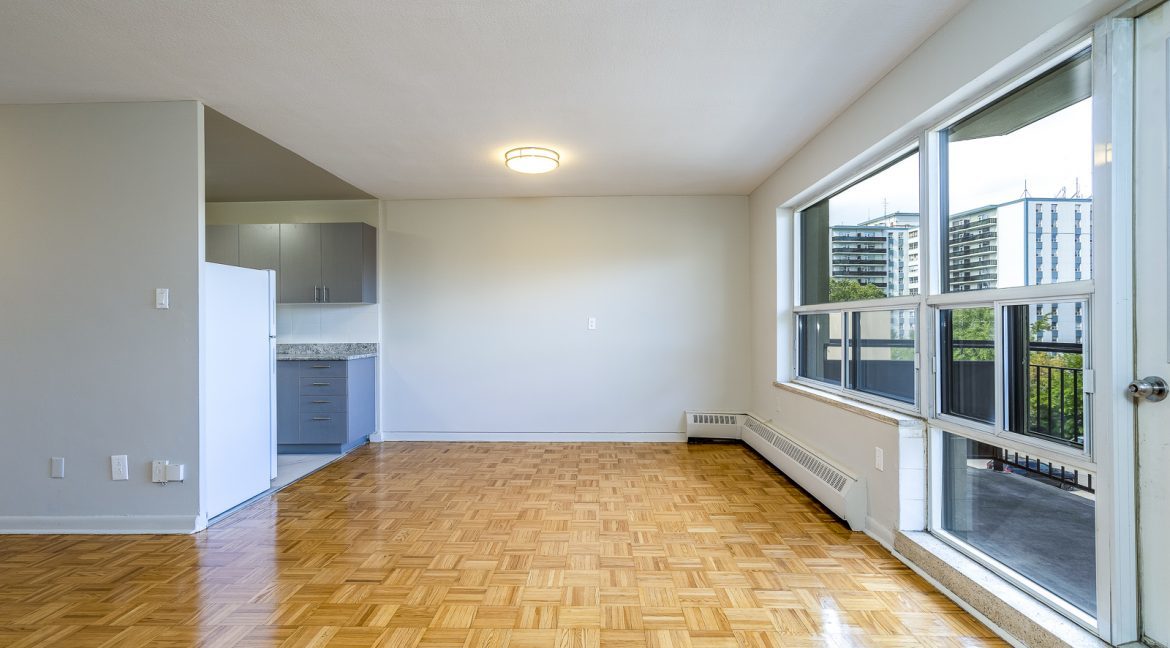 150 Culford Road - Photo 11