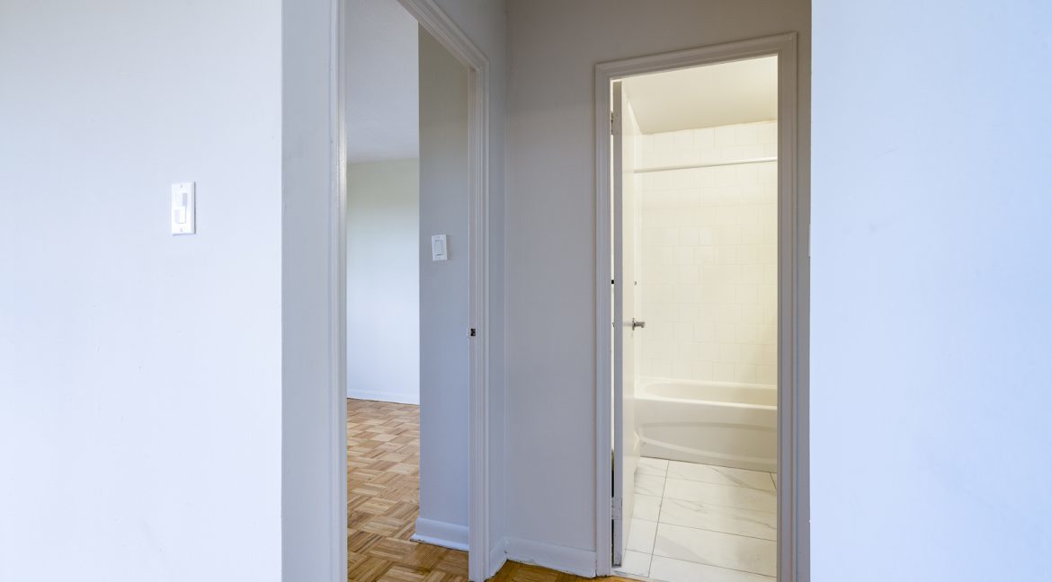 150 Culford Road - Photo 14