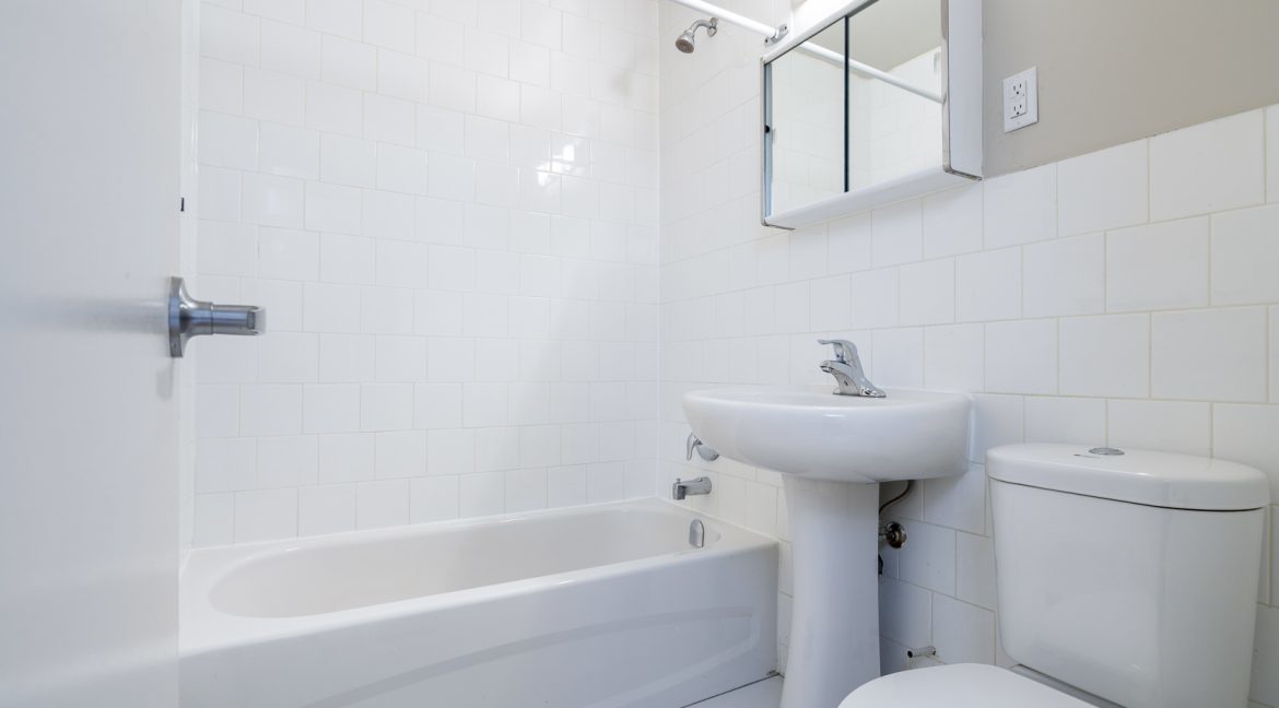 150 Culford Road - Photo 17