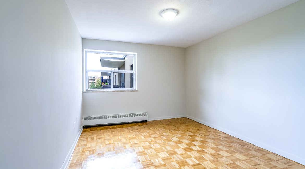 150 Culford Road - Photo 20