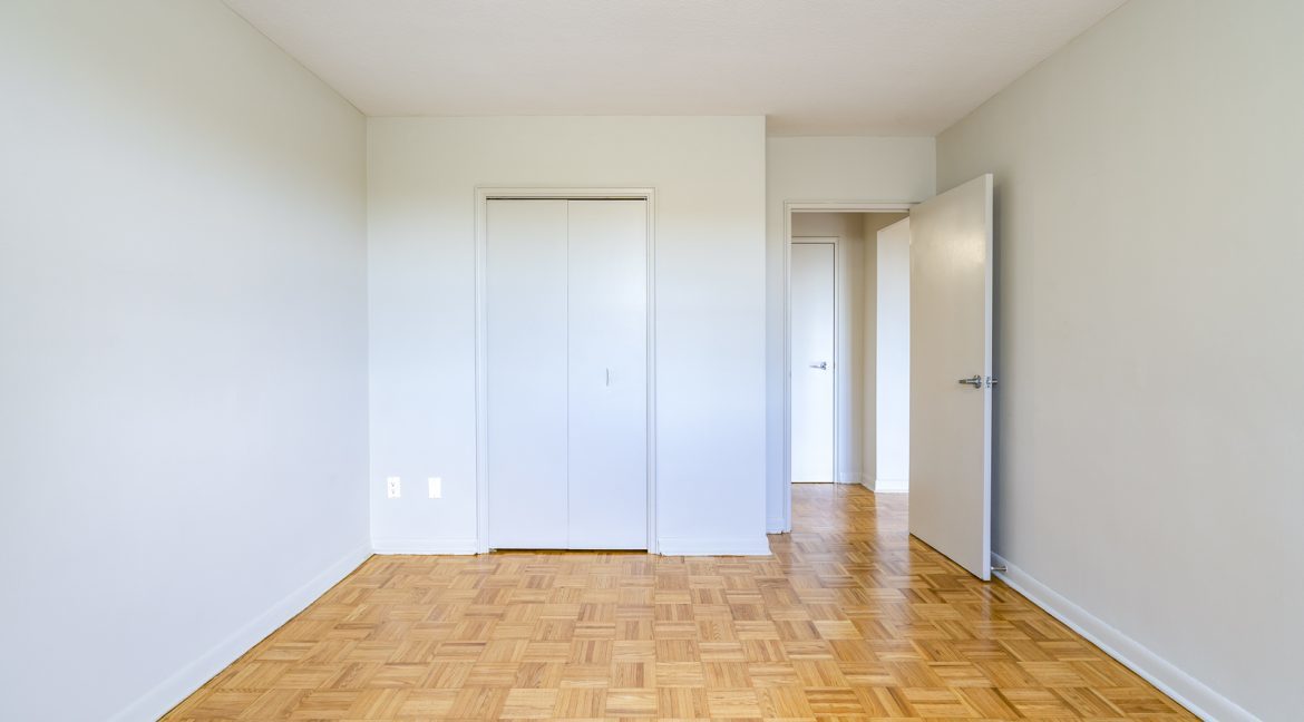 150 Culford Road - Photo 23