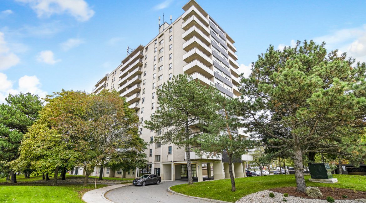 21 Welsford Gardens - Photo 41