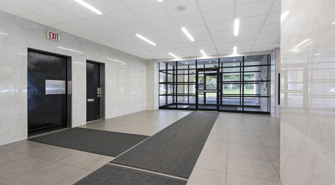 21 Welsford Gardens - Photo 2
