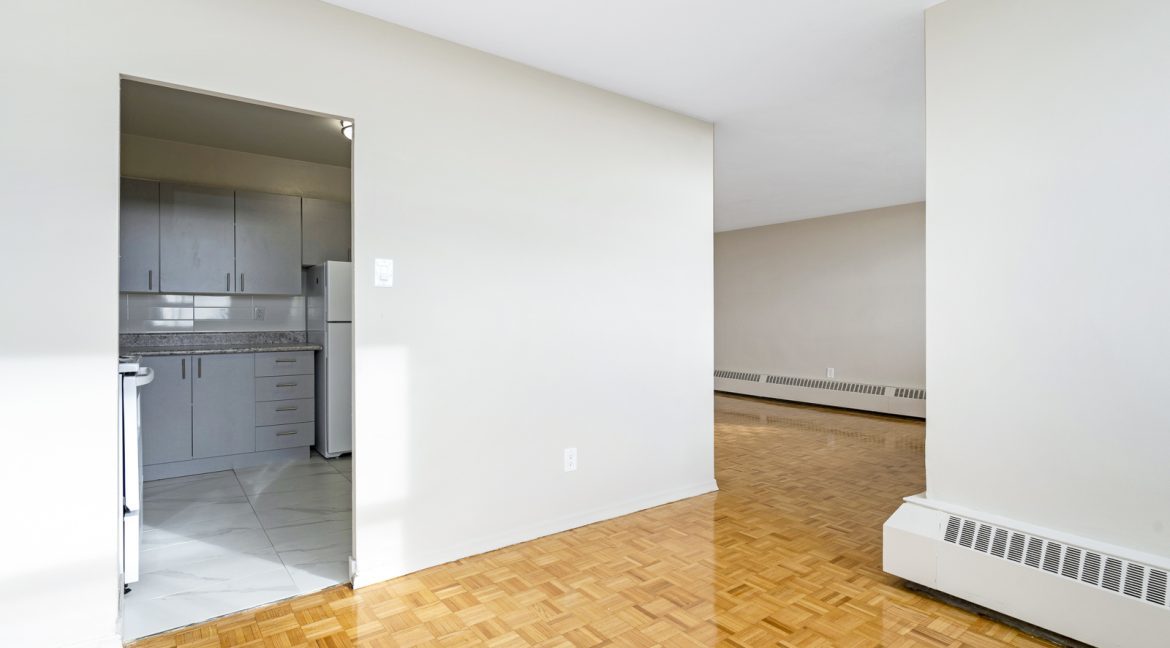 21 Welsford Gardens - Photo 5