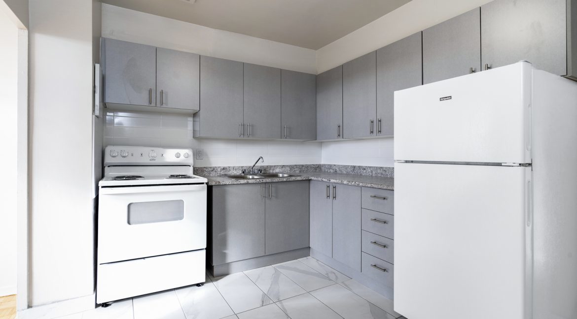 21 Welsford Gardens - Photo 6