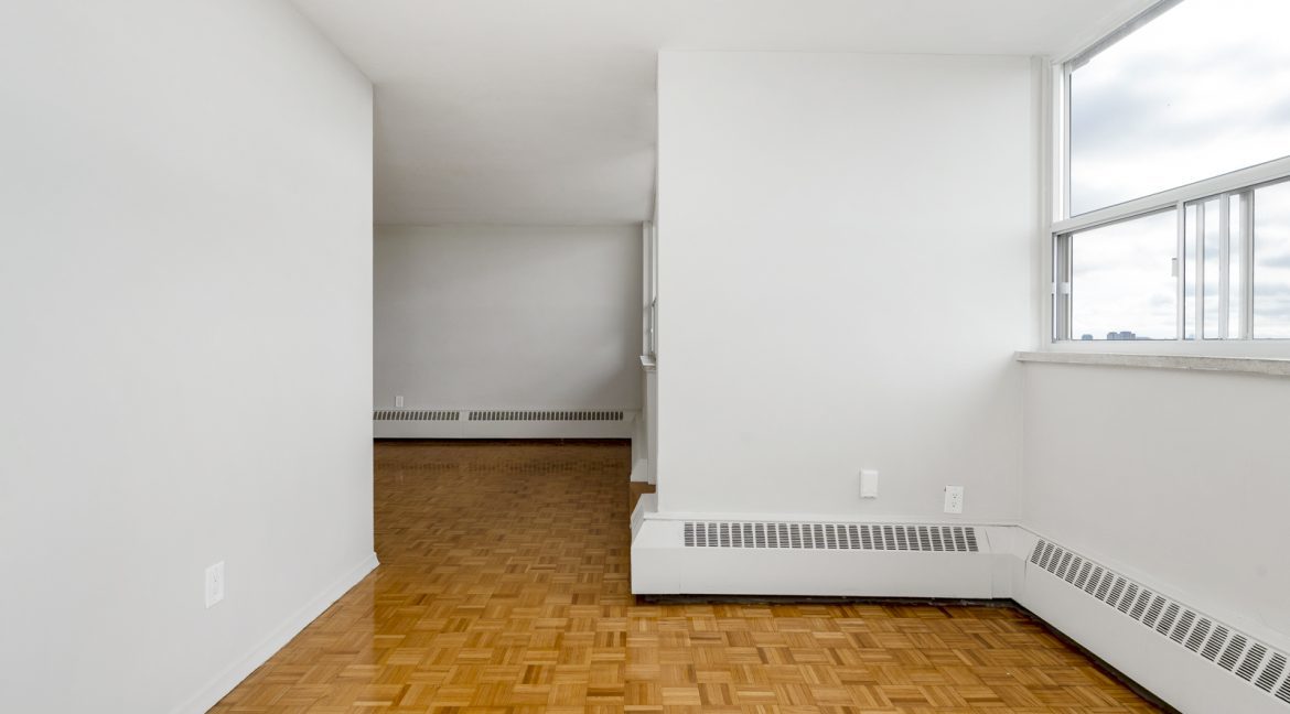 21 Welsford Gardens - Photo 10