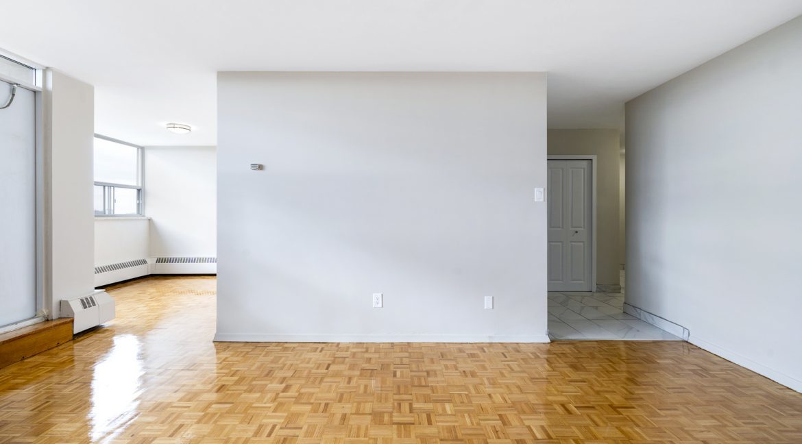 21 Welsford Gardens - Photo 12