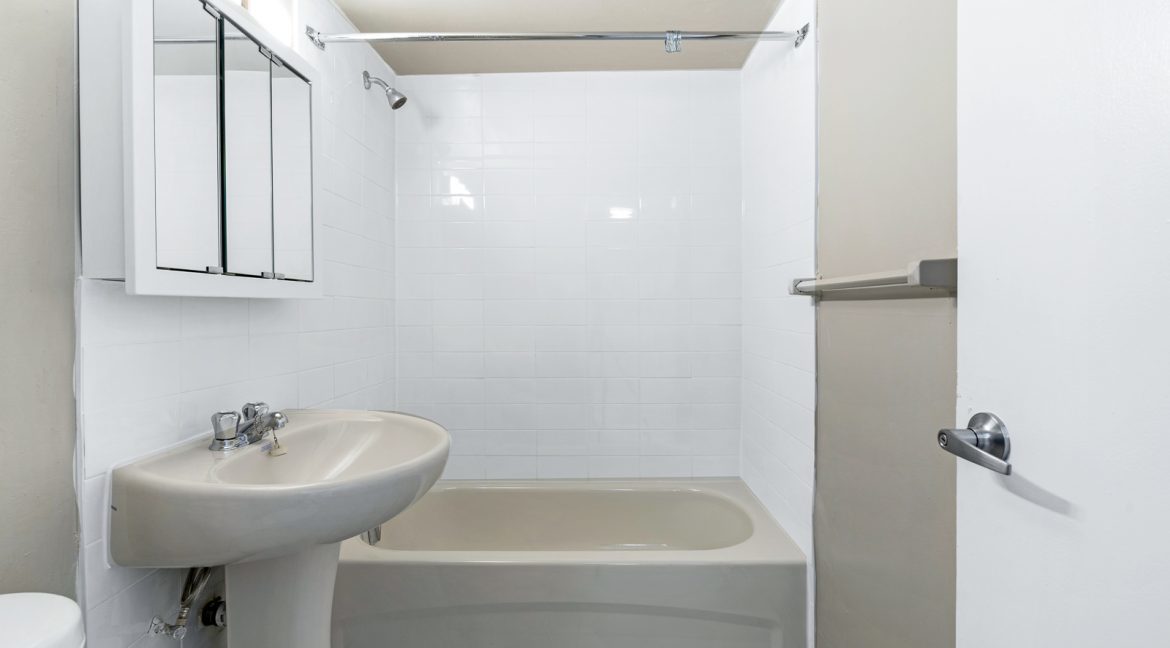 21 Welsford Gardens - Photo 17