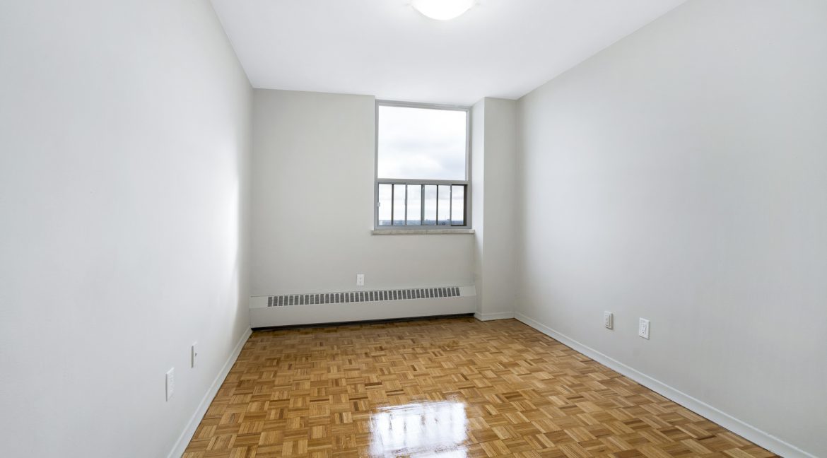 21 Welsford Gardens - Photo 20