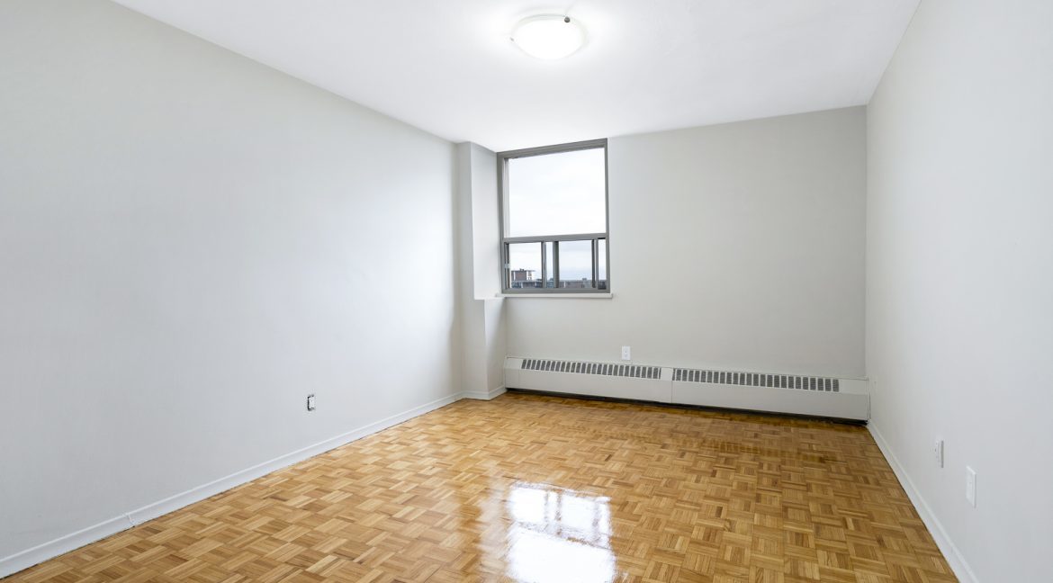 21 Welsford Gardens - Photo 23
