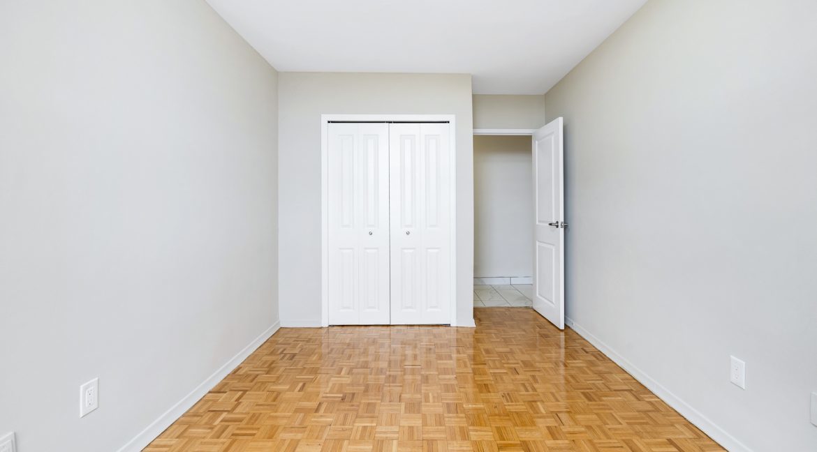 21 Welsford Gardens - Photo 26
