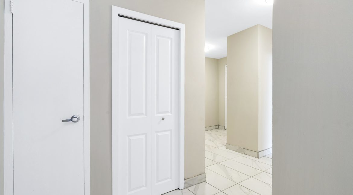 21 Welsford Gardens - Photo 29