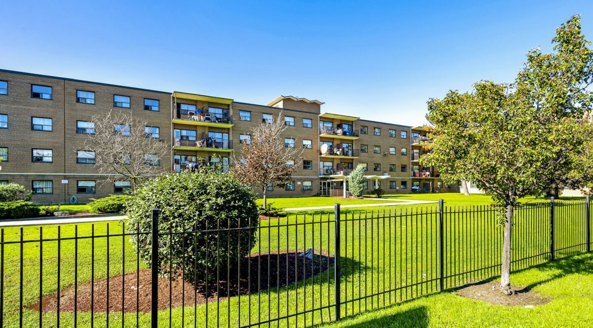 3328 - 3330 Weston Road