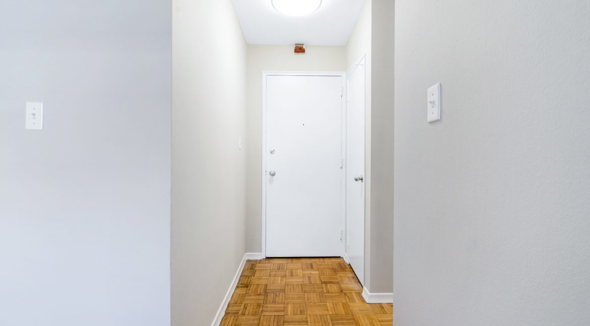 3328 - 3330 Weston Road - Photo 4
