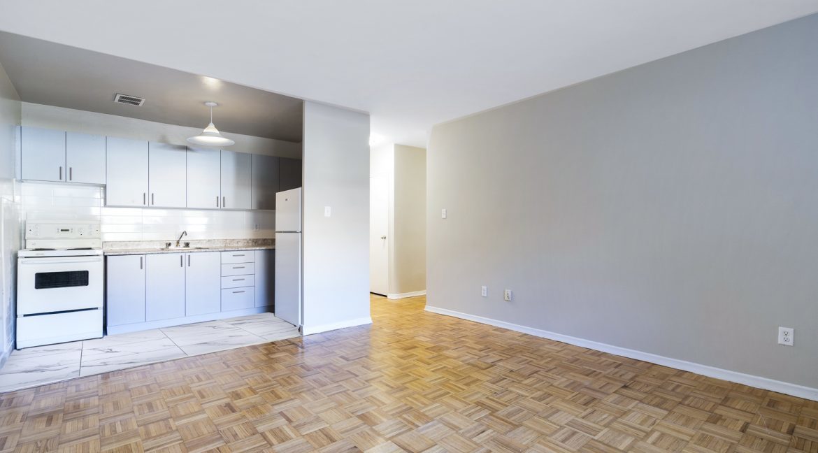 3328 - 3330 Weston Road - Photo 3