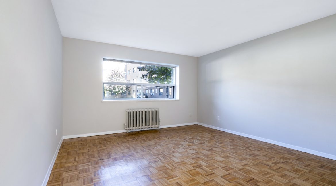 3328 - 3330 Weston Road - Photo 7