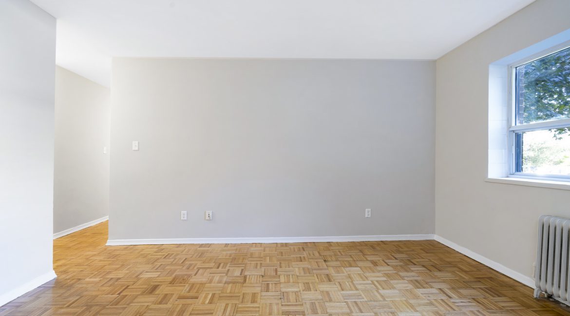 3328 - 3330 Weston Road - Photo 8