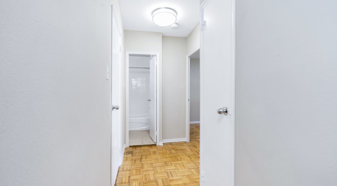 3328 - 3330 Weston Road - Photo 9