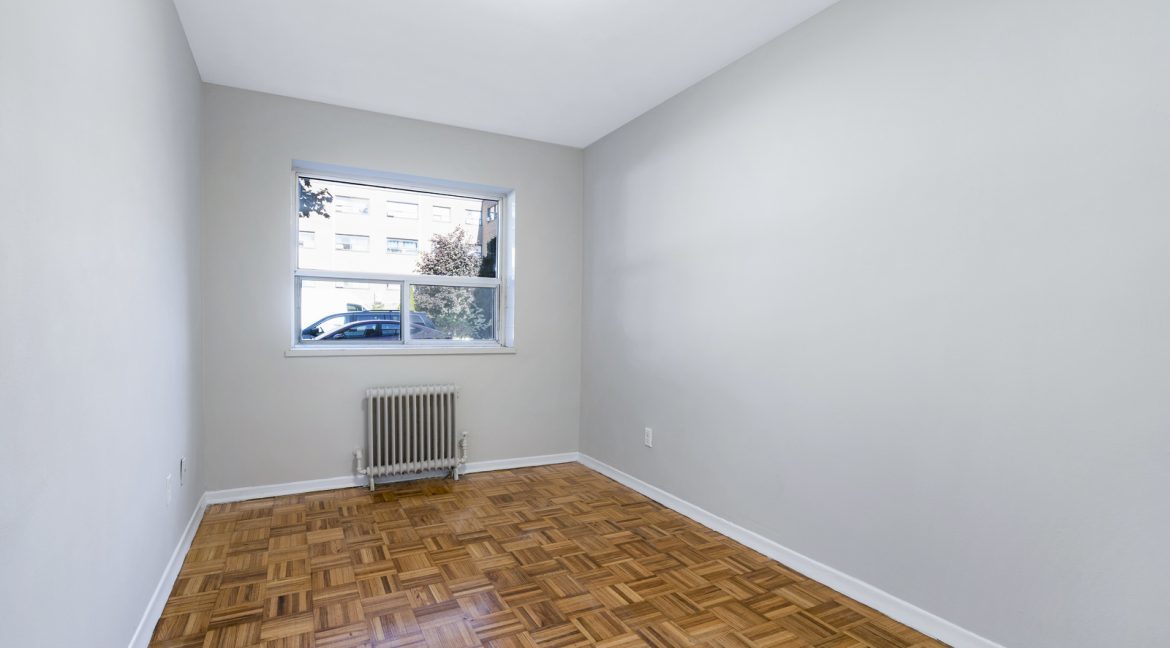 3328 - 3330 Weston Road - Photo 19