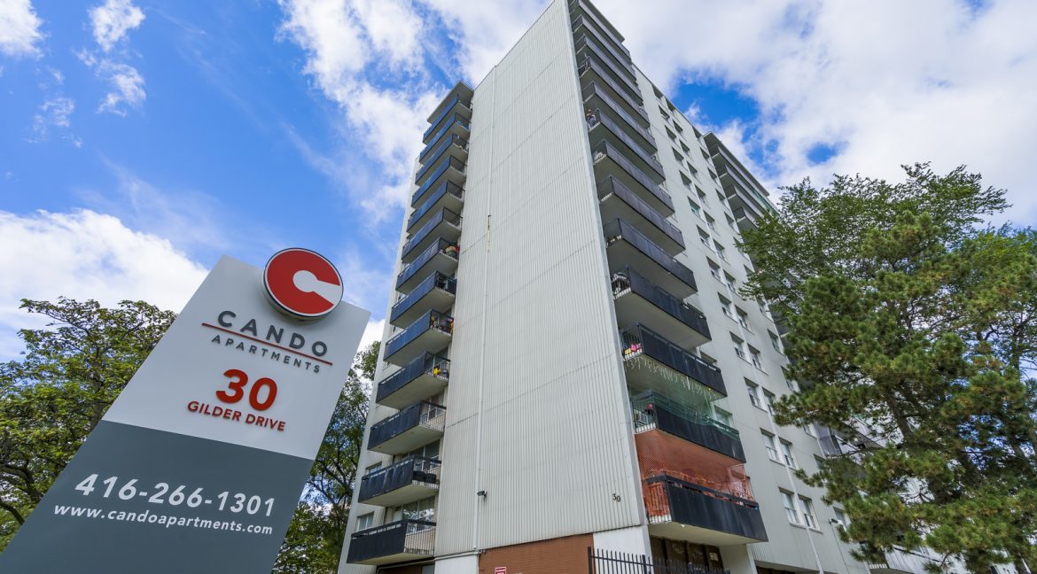 30 Gilder Drive - Photo 46