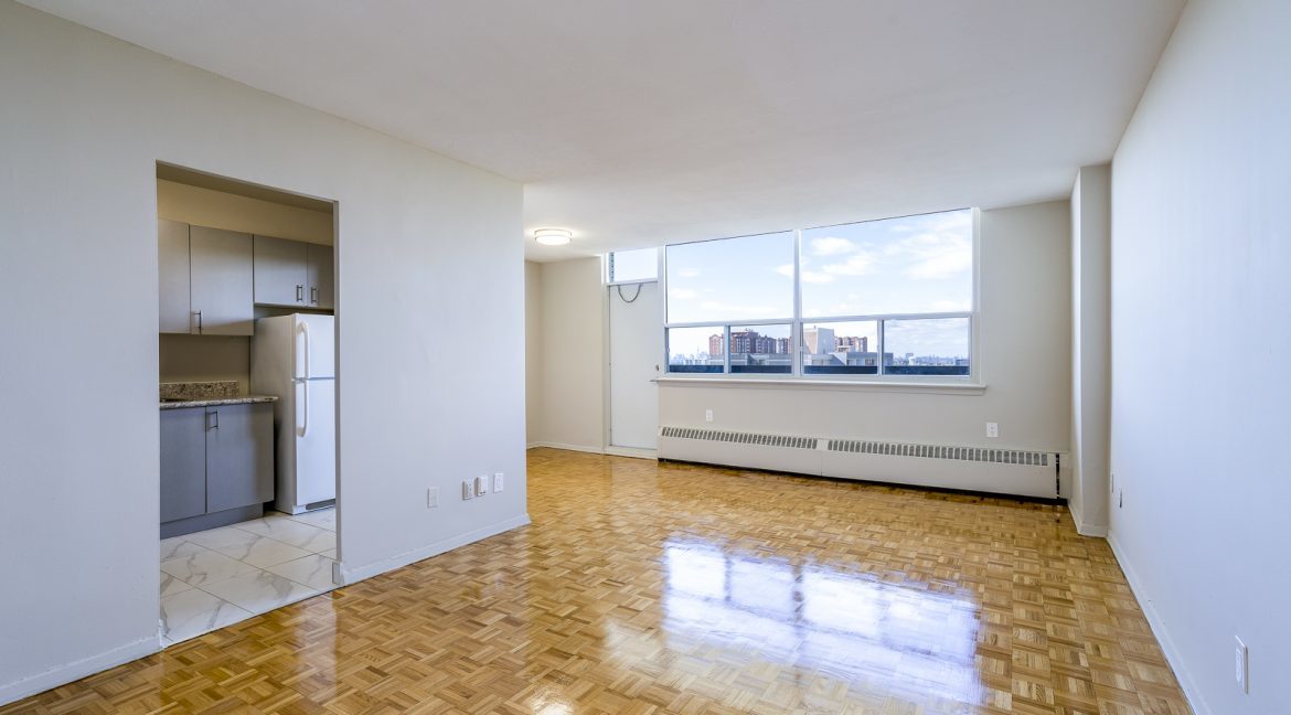30 Gilder Drive - Photo 3