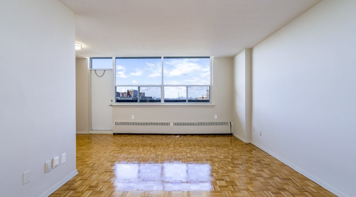 30 Gilder Drive - Photo 5