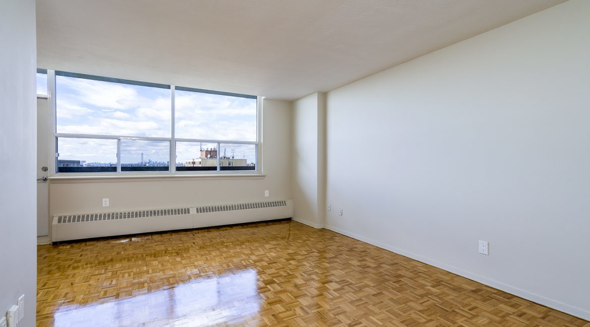 30 Gilder Drive - Photo 7