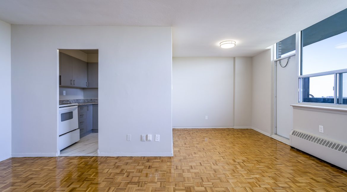 30 Gilder Drive - Photo 10