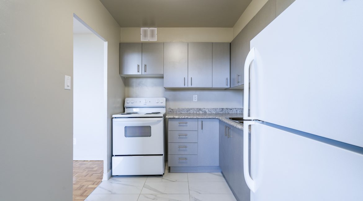 30 Gilder Drive - Photo 13