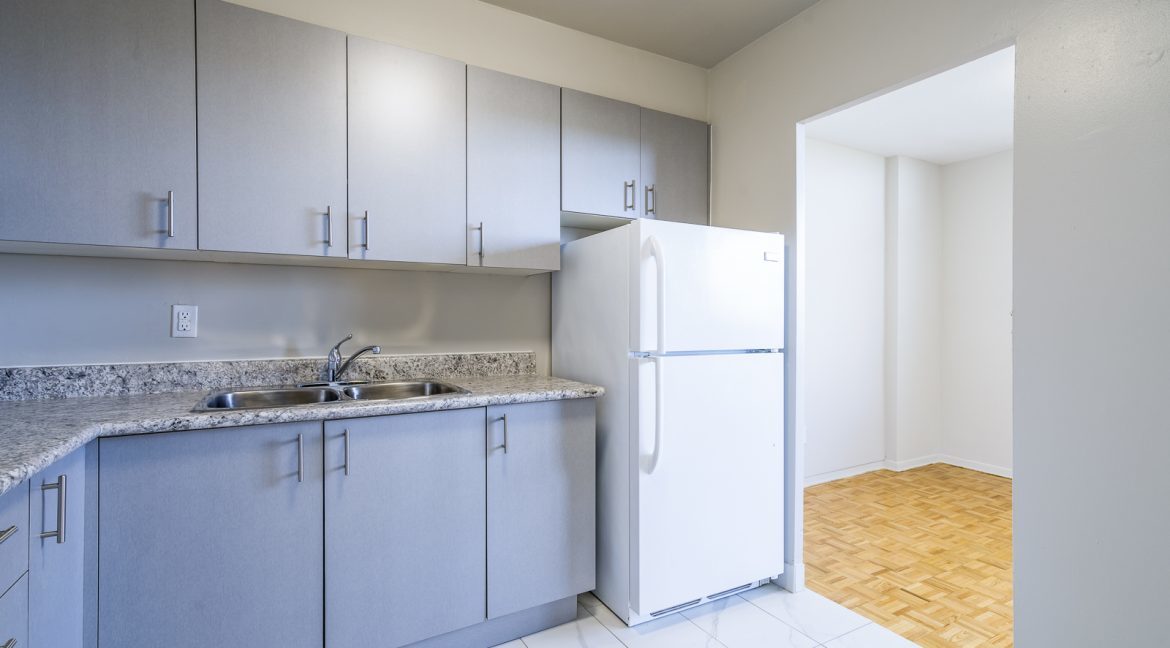 30 Gilder Drive - Photo 16