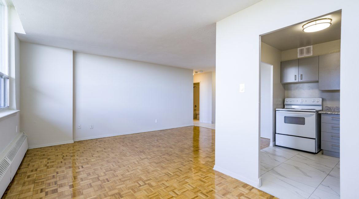 30 Gilder Drive - Photo 19