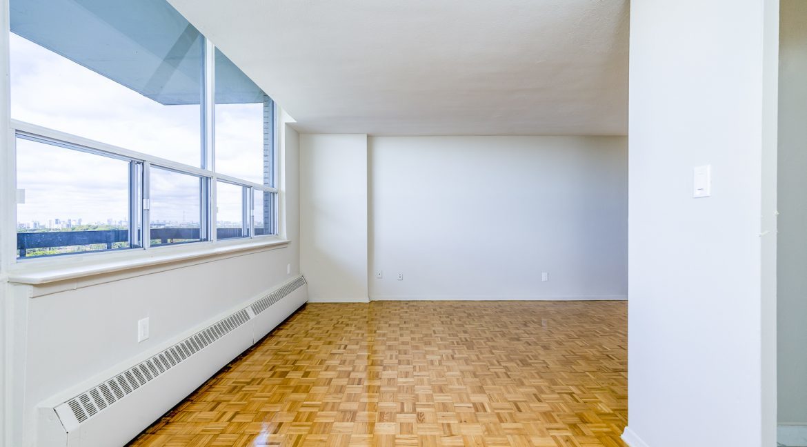 30 Gilder Drive - Photo 22