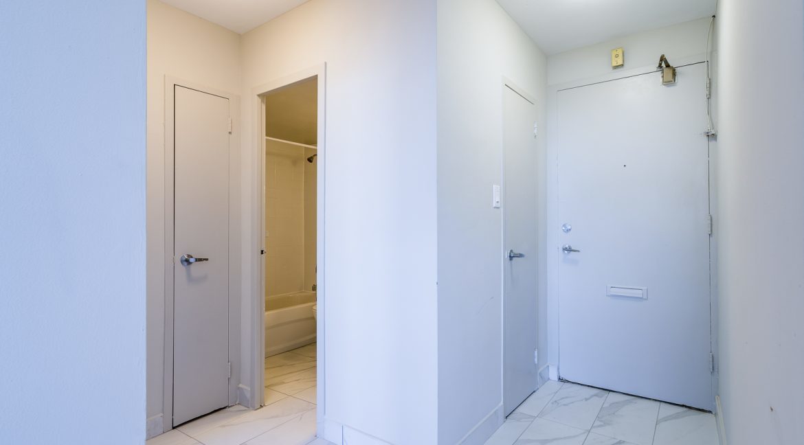 30 Gilder Drive - Photo 28