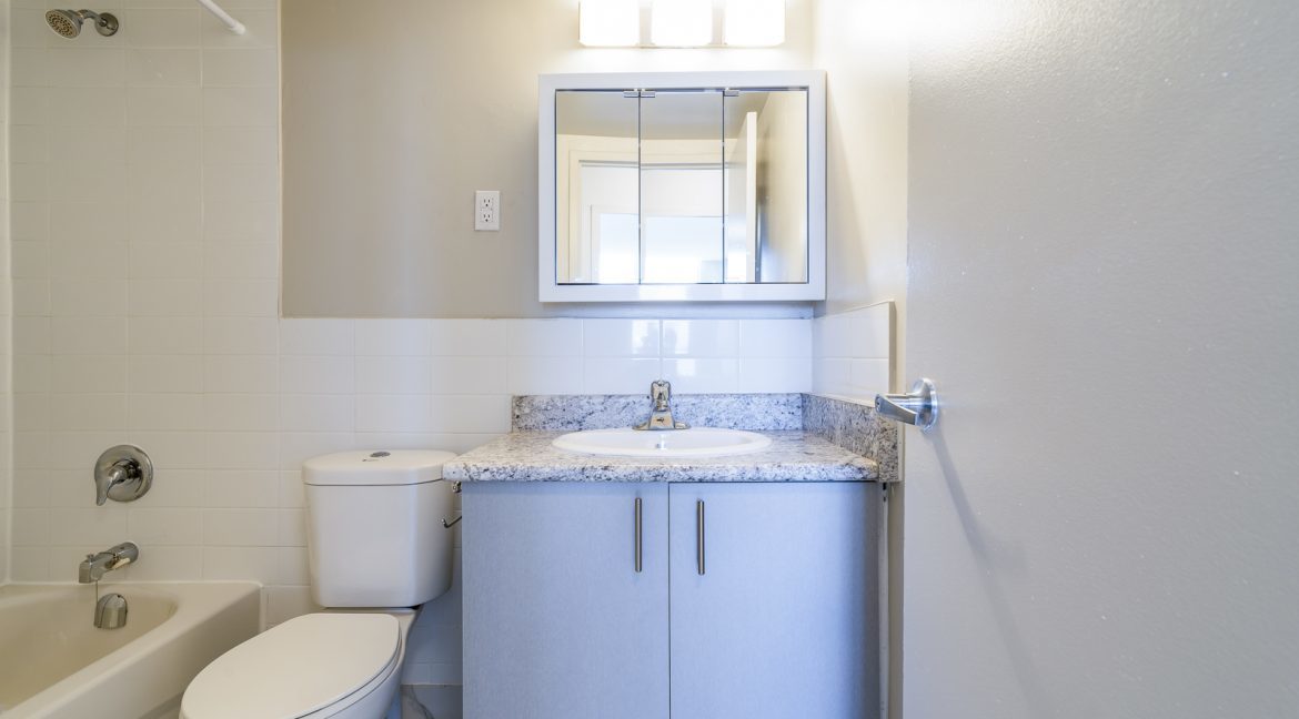 30 Gilder Drive - Photo 31