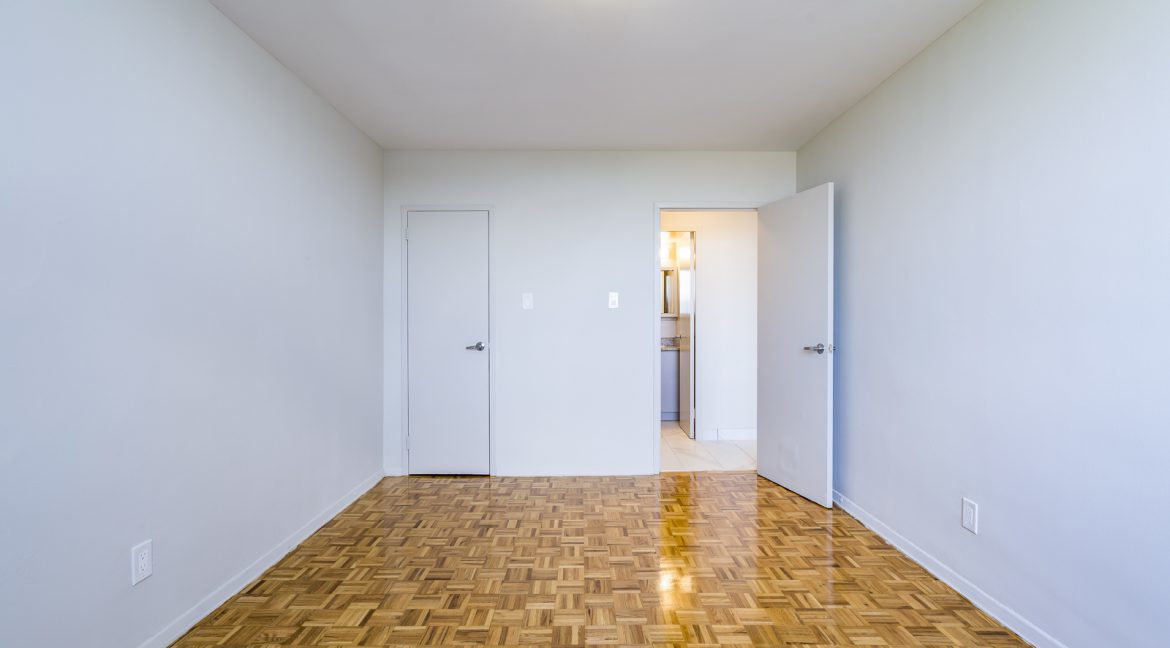 30 Gilder Drive - Photo 34