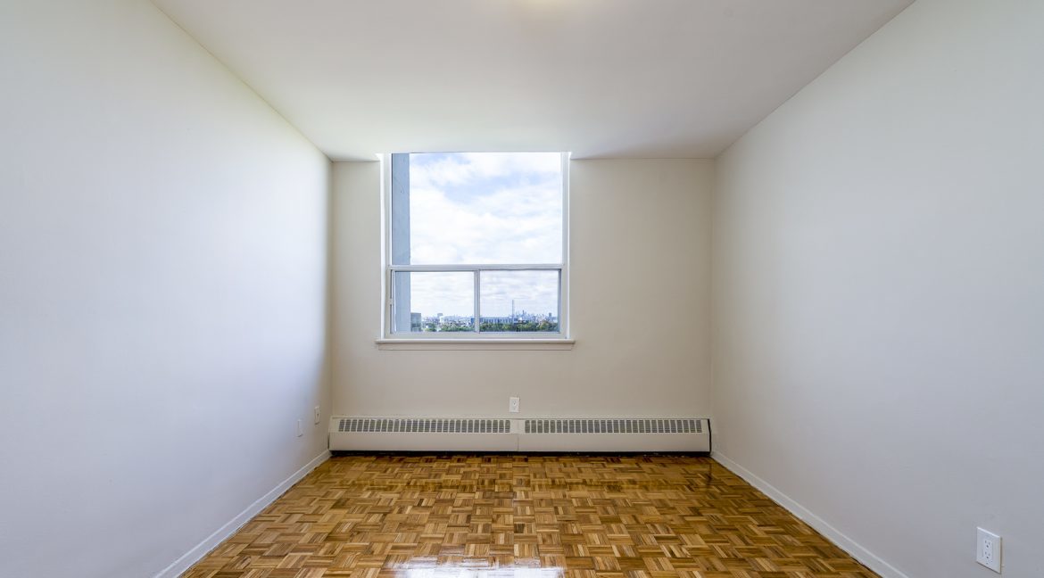 30 Gilder Drive - Photo 37