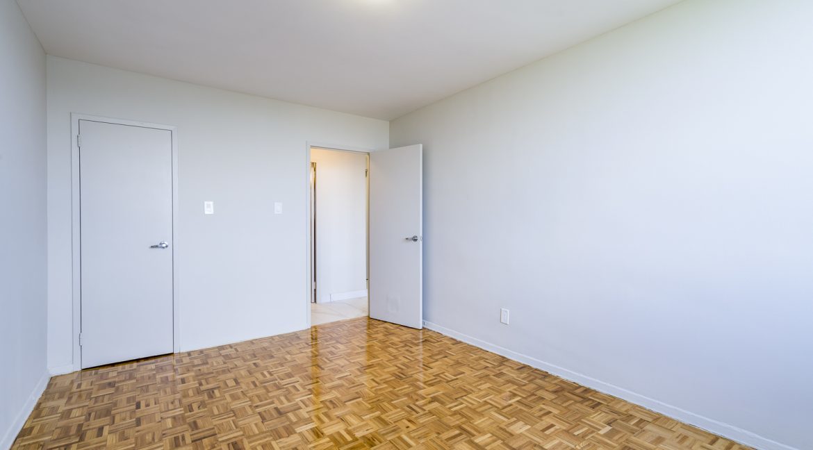 30 Gilder Drive - Photo 40