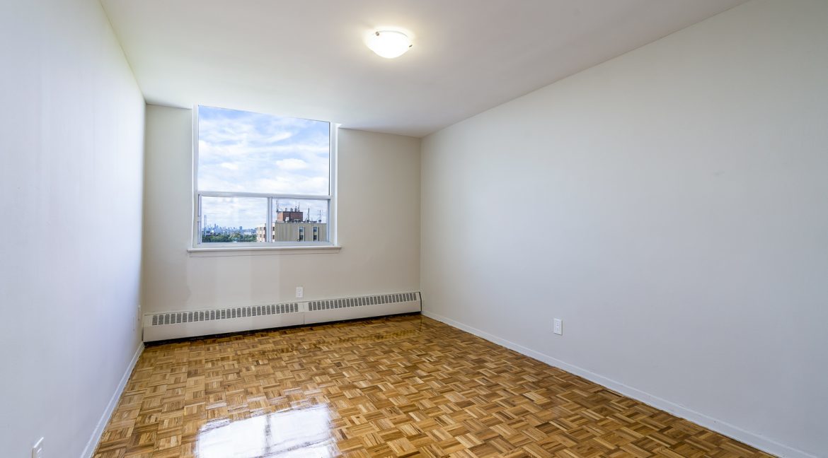 30 Gilder Drive - Photo 43