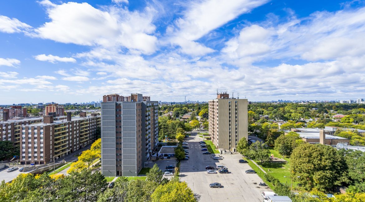 30 Gilder Drive