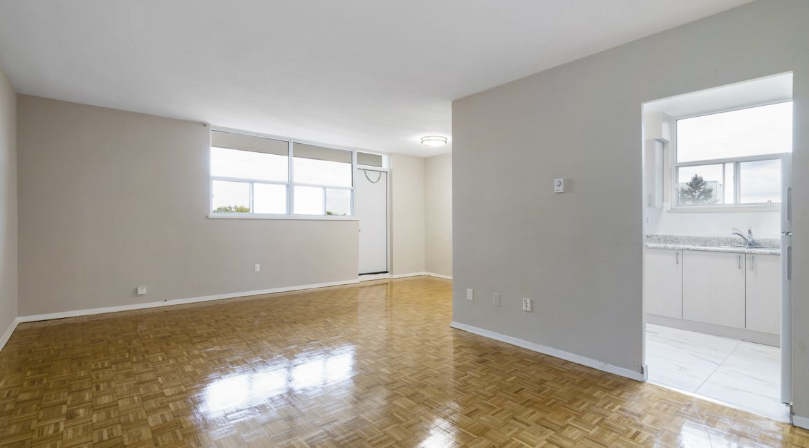2250 Kennedy Road - Photo 4