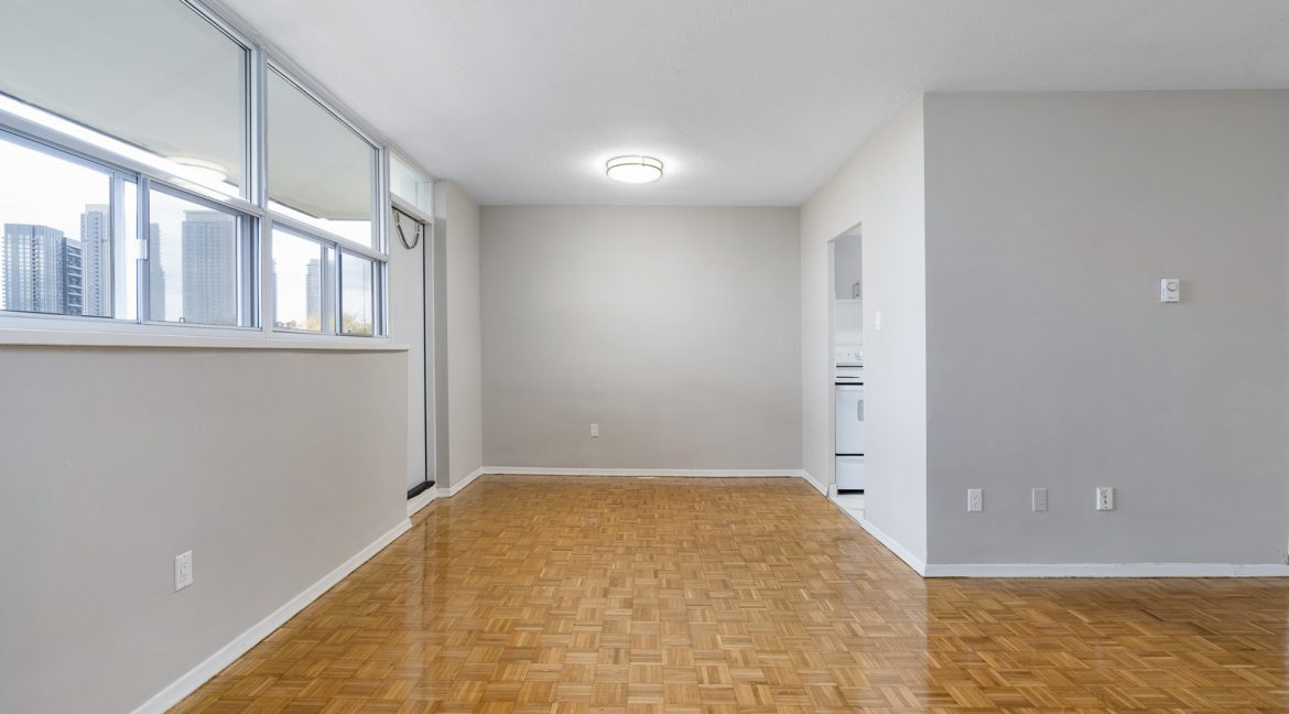 2250 Kennedy Road - Photo 7