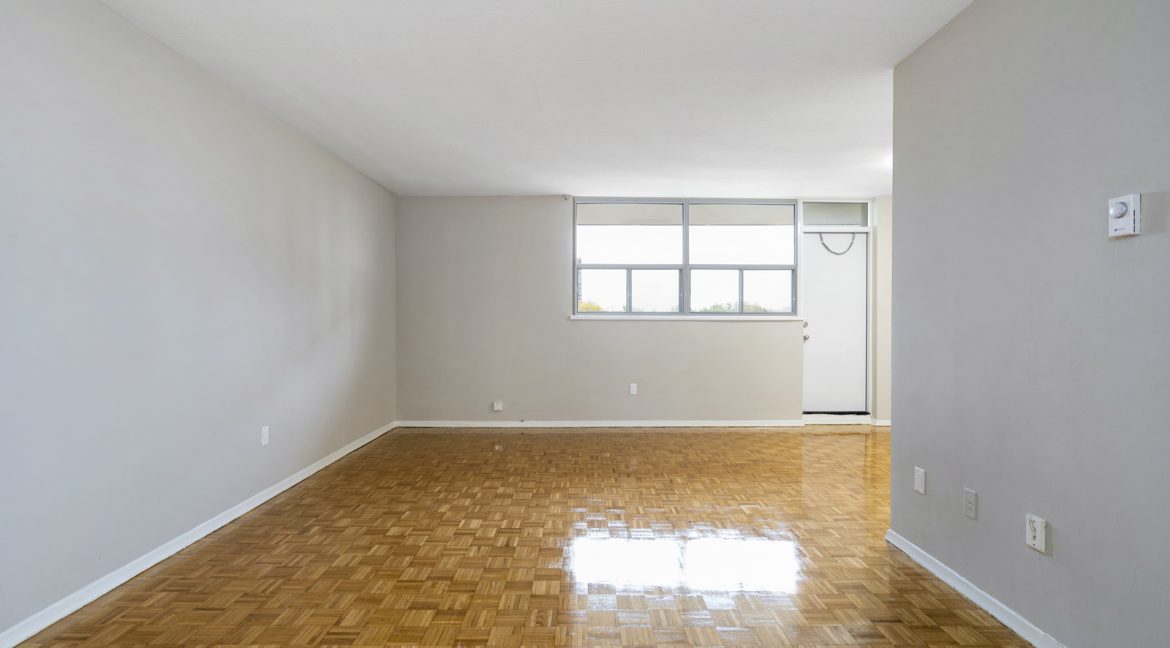 2250 Kennedy Road - Photo 10